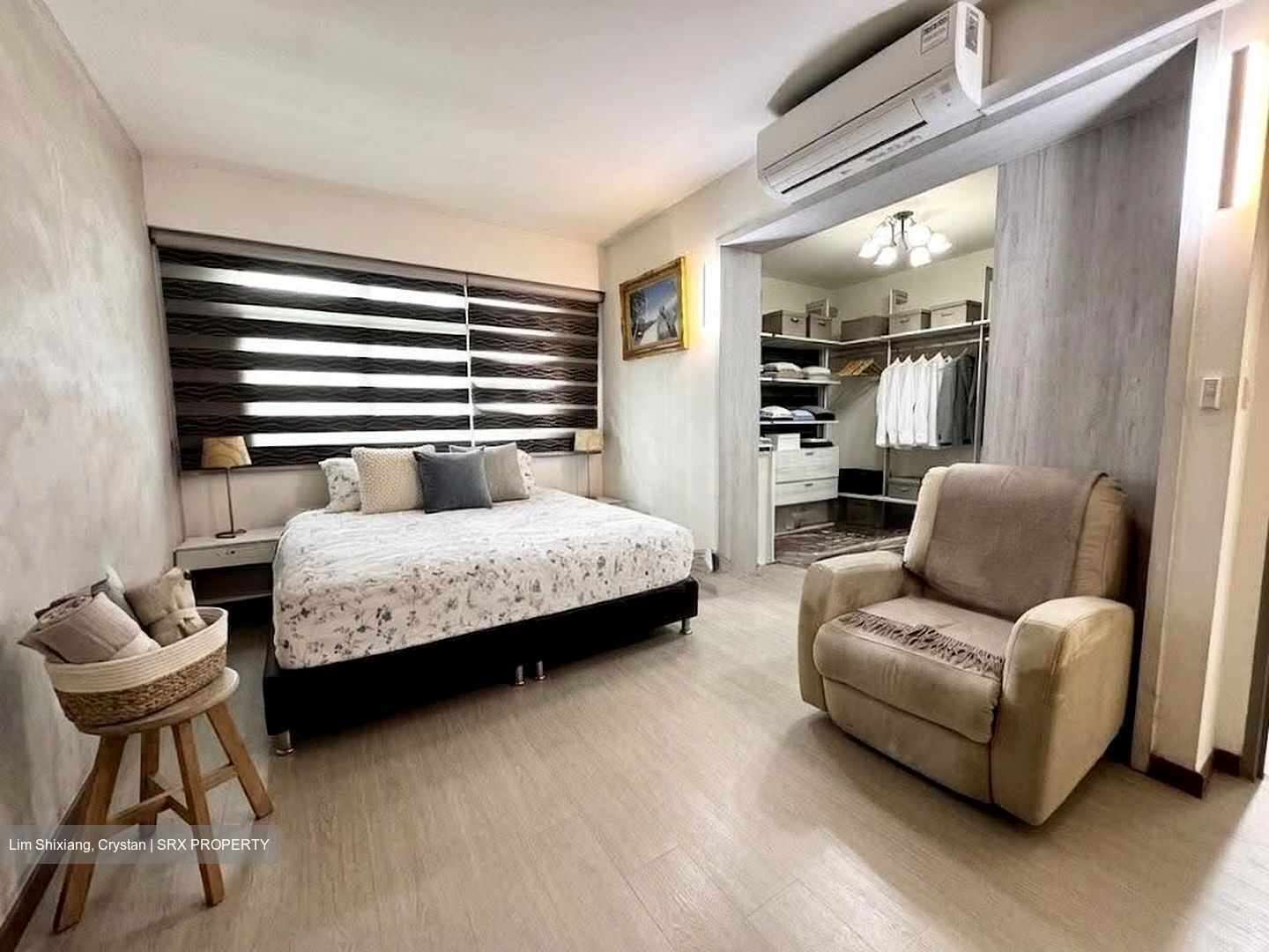 Yishun Street 51 (Yishun), Multi Generation #624968651